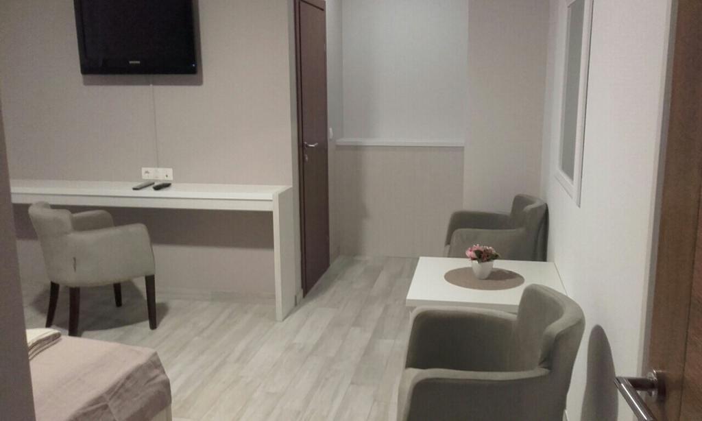Sun Apartments Mostar Exterior photo