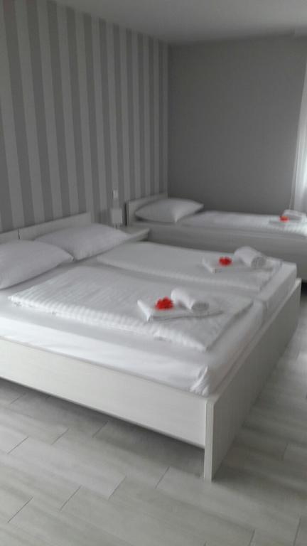 Sun Apartments Mostar Exterior photo